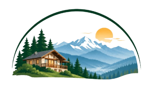 The Mukteshwar Inn Resort